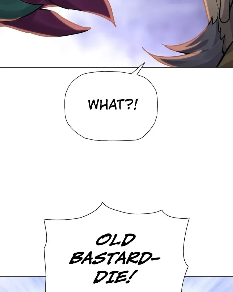 The doomsday ruthless man: hoarding trillions of supplies at the beginning Chapter 99 - page 76