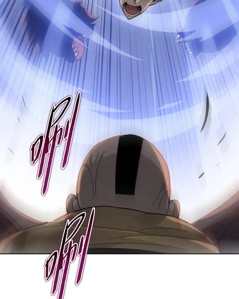The doomsday ruthless man: hoarding trillions of supplies at the beginning Chapter 99 - page 78