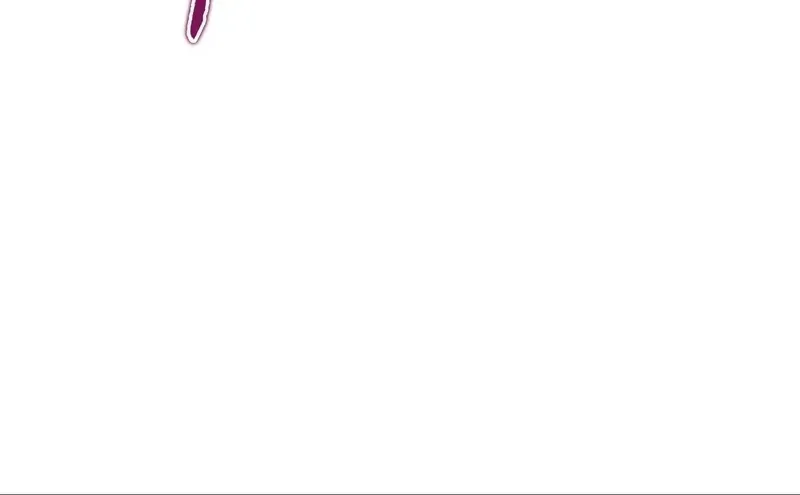 The doomsday ruthless man: hoarding trillions of supplies at the beginning Chapter 99 - page 79