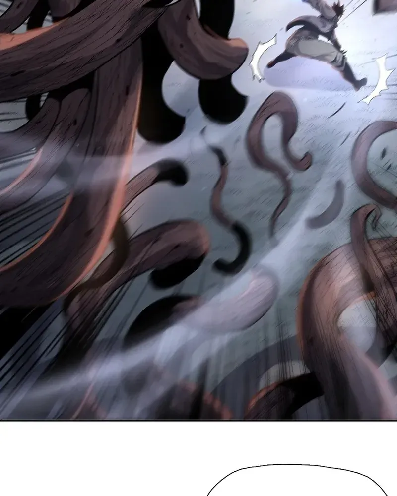 The doomsday ruthless man: hoarding trillions of supplies at the beginning Chapter 99 - page 81