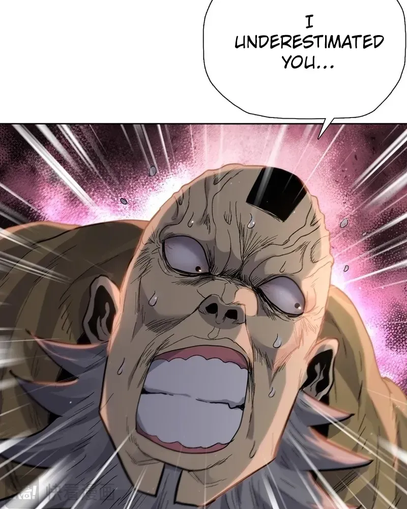 The doomsday ruthless man: hoarding trillions of supplies at the beginning Chapter 99 - page 82