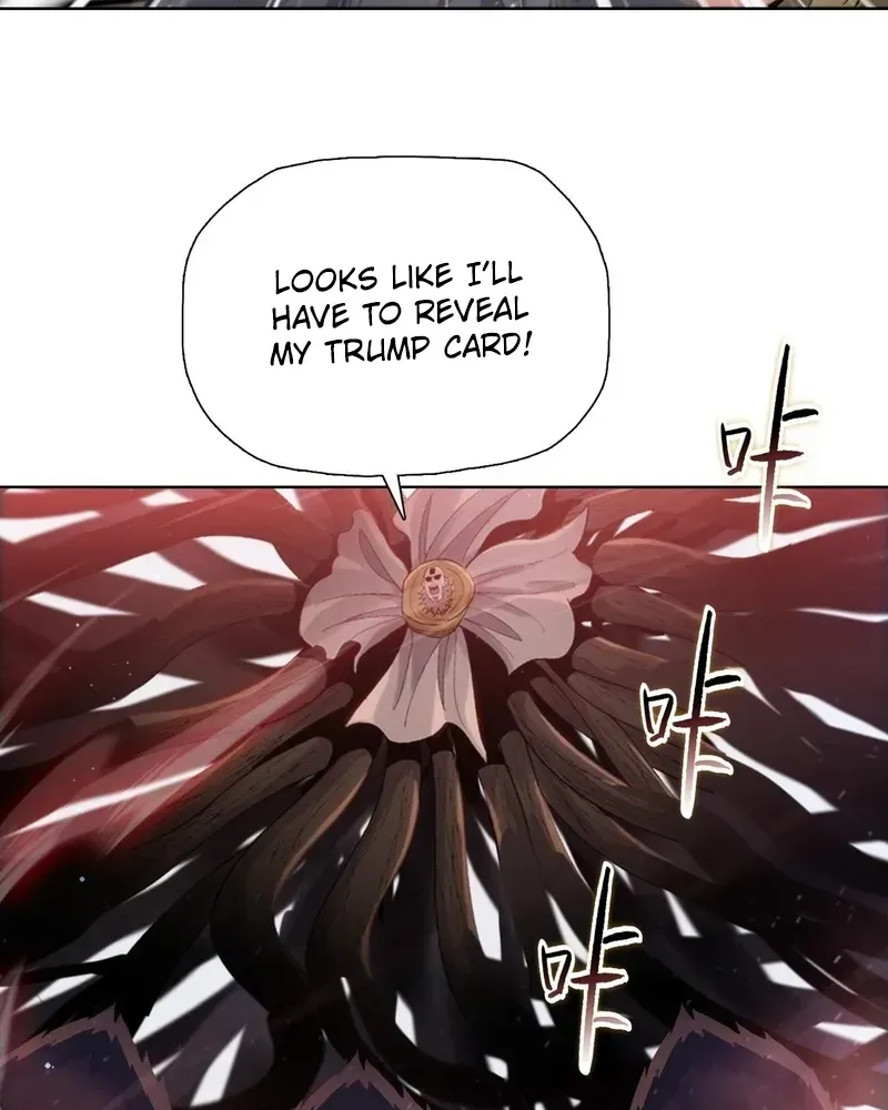 The doomsday ruthless man: hoarding trillions of supplies at the beginning Chapter 99 - page 83