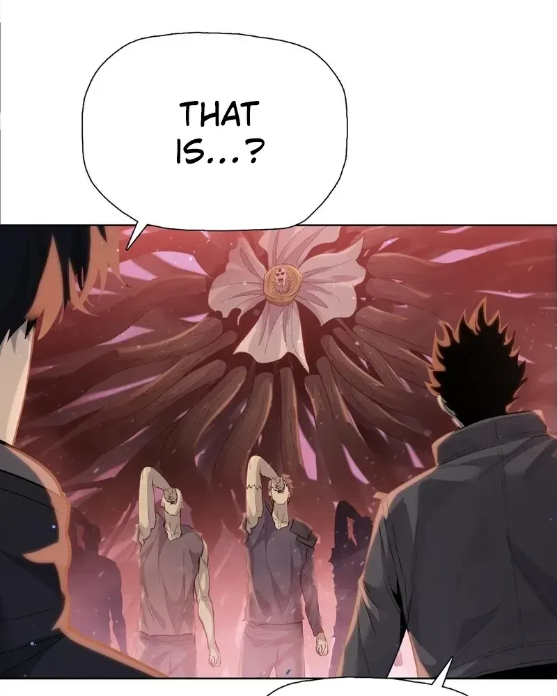 The doomsday ruthless man: hoarding trillions of supplies at the beginning Chapter 99 - page 85