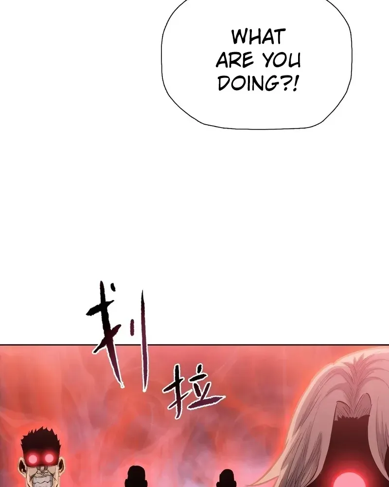 The doomsday ruthless man: hoarding trillions of supplies at the beginning Chapter 99 - page 86