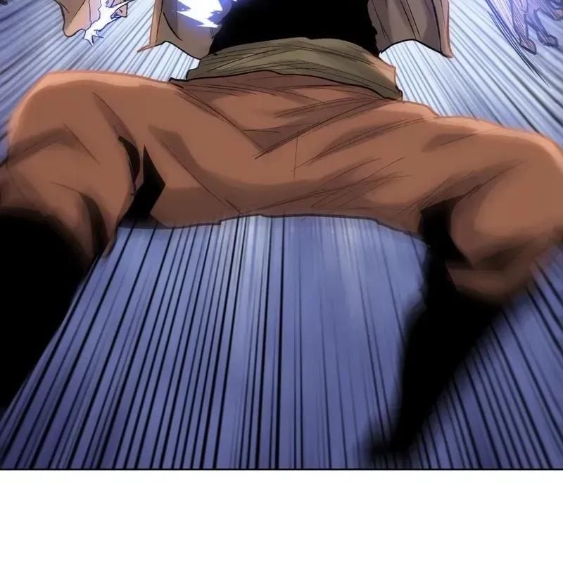 The doomsday ruthless man: hoarding trillions of supplies at the beginning Chapter 99 - page 89
