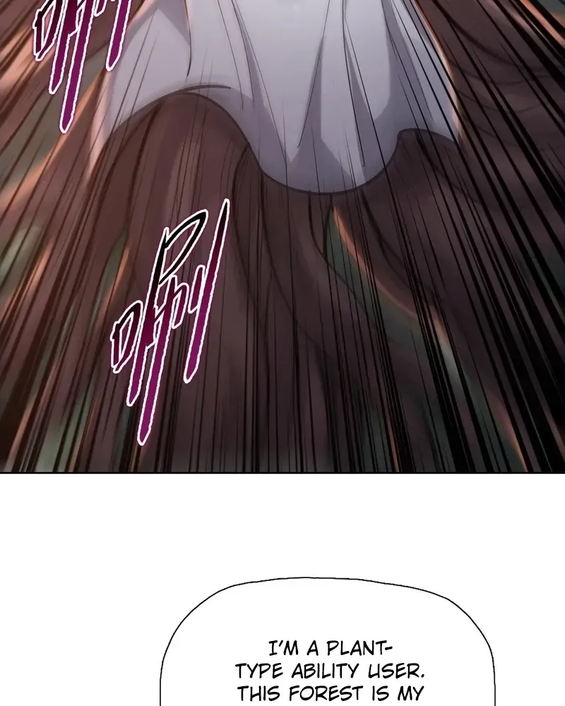 The doomsday ruthless man: hoarding trillions of supplies at the beginning Chapter 99 - page 9