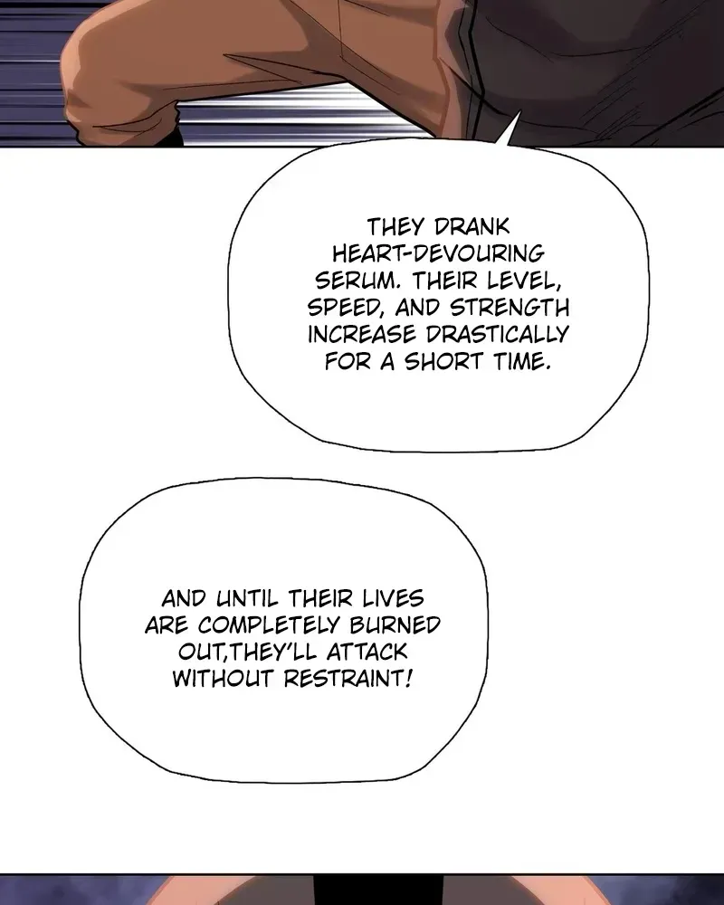 The doomsday ruthless man: hoarding trillions of supplies at the beginning Chapter 99 - page 91