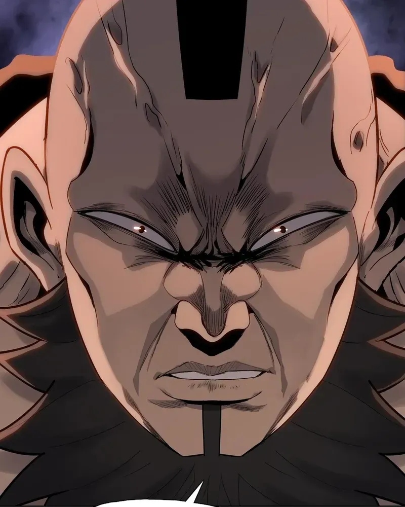 The doomsday ruthless man: hoarding trillions of supplies at the beginning Chapter 99 - page 92