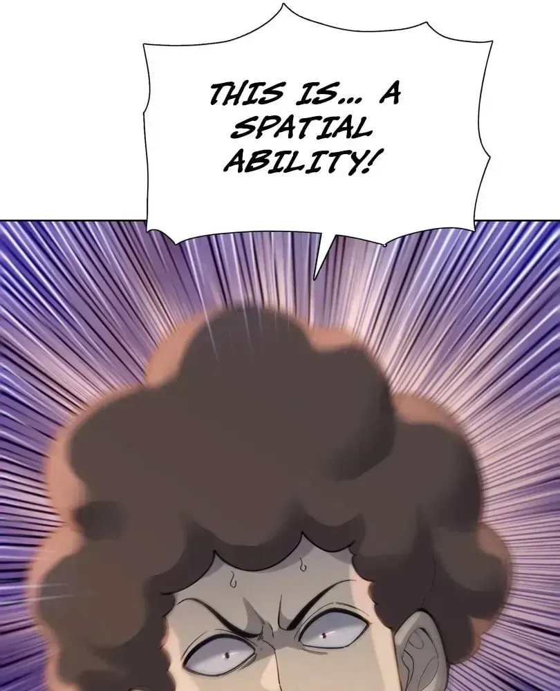 The doomsday ruthless man: hoarding trillions of supplies at the beginning Chapter 106 - page 13