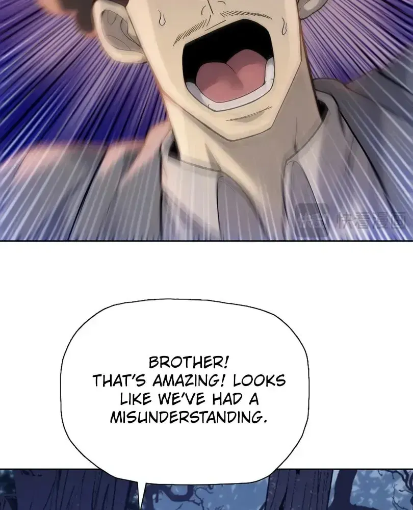 The doomsday ruthless man: hoarding trillions of supplies at the beginning Chapter 106 - page 14