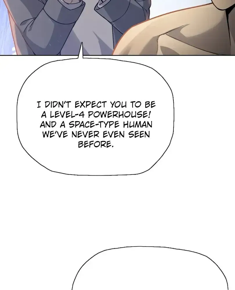 The doomsday ruthless man: hoarding trillions of supplies at the beginning Chapter 106 - page 16