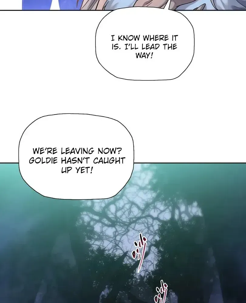 The doomsday ruthless man: hoarding trillions of supplies at the beginning Chapter 106 - page 27