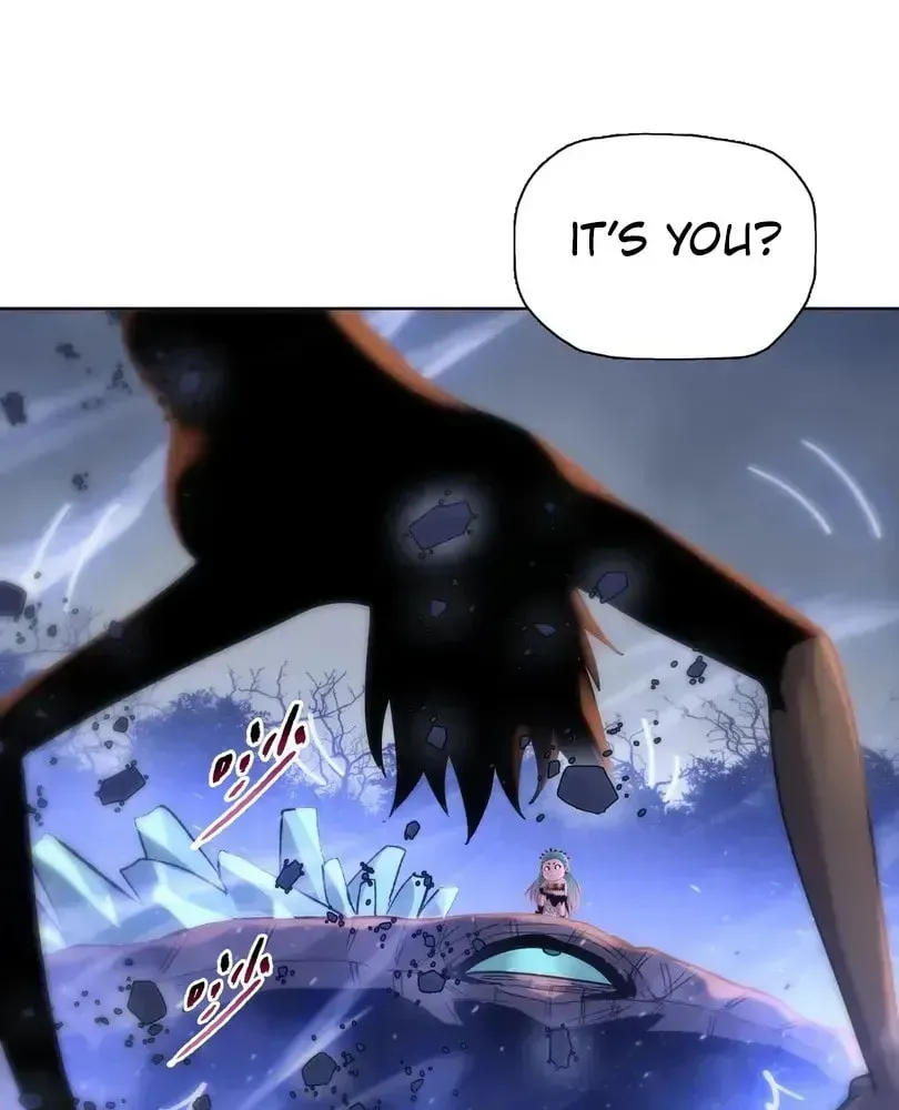 The doomsday ruthless man: hoarding trillions of supplies at the beginning Chapter 106 - page 33