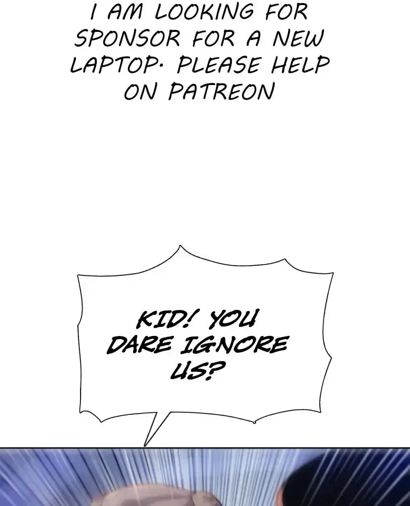 The doomsday ruthless man: hoarding trillions of supplies at the beginning Chapter 106 - page 5