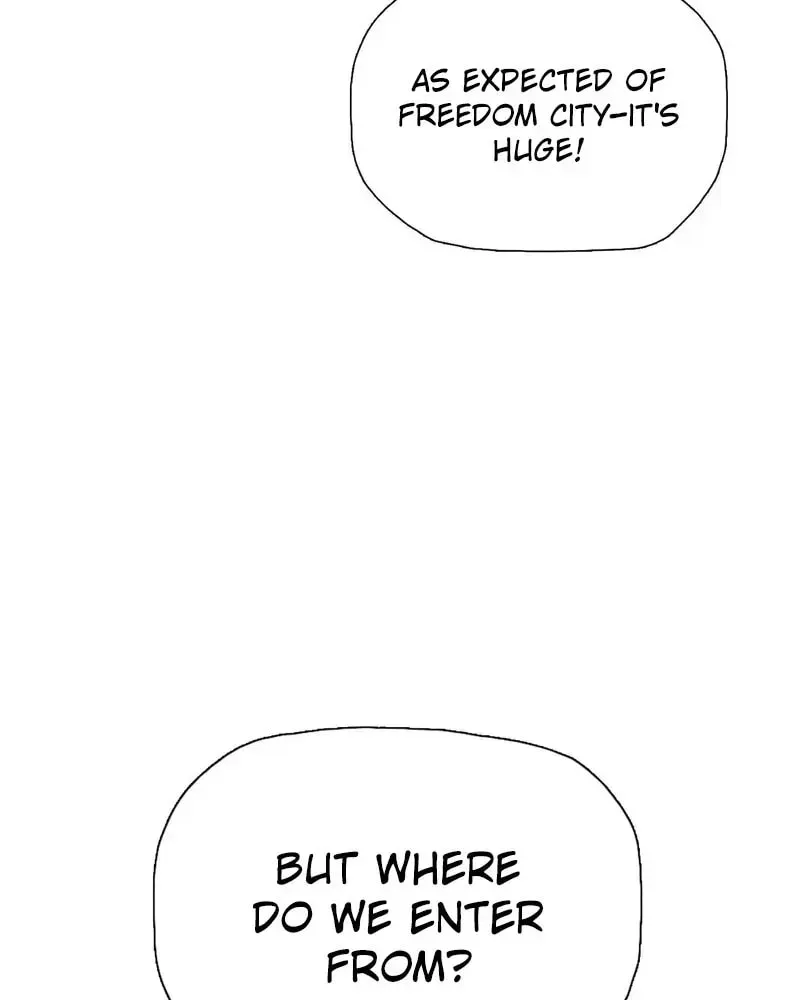 The doomsday ruthless man: hoarding trillions of supplies at the beginning Chapter 106 - page 51