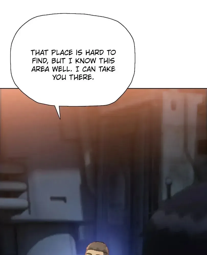 The doomsday ruthless man: hoarding trillions of supplies at the beginning Chapter 106 - page 58