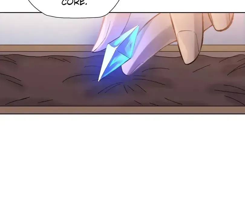 The doomsday ruthless man: hoarding trillions of supplies at the beginning Chapter 106 - page 69