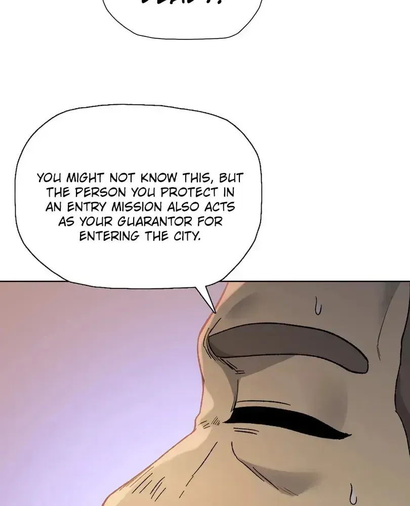 The doomsday ruthless man: hoarding trillions of supplies at the beginning Chapter 106 - page 73