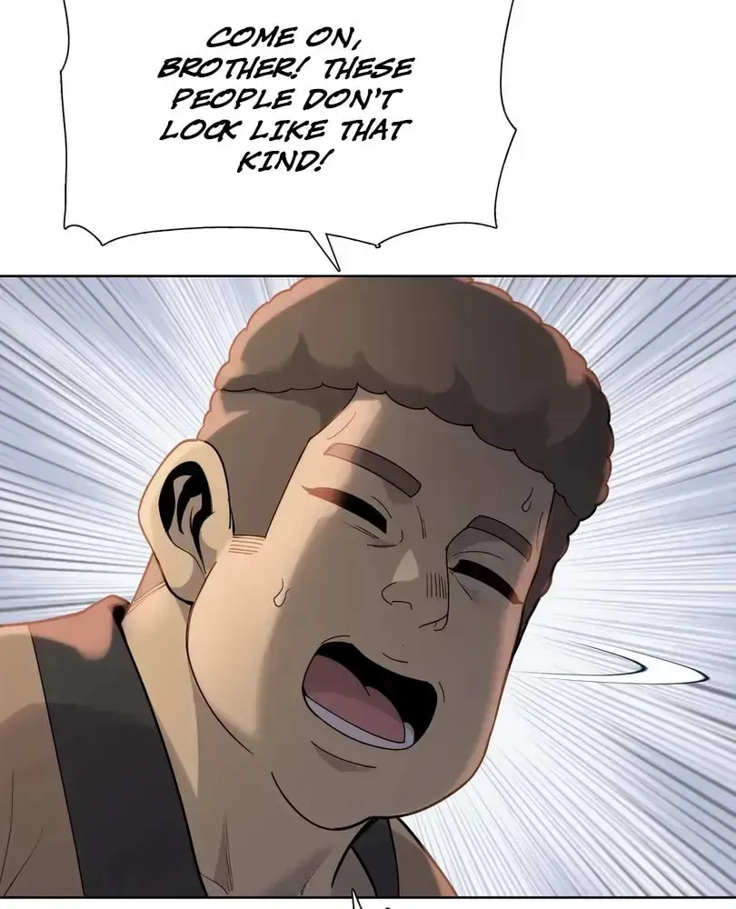 The doomsday ruthless man: hoarding trillions of supplies at the beginning Chapter 106 - page 76