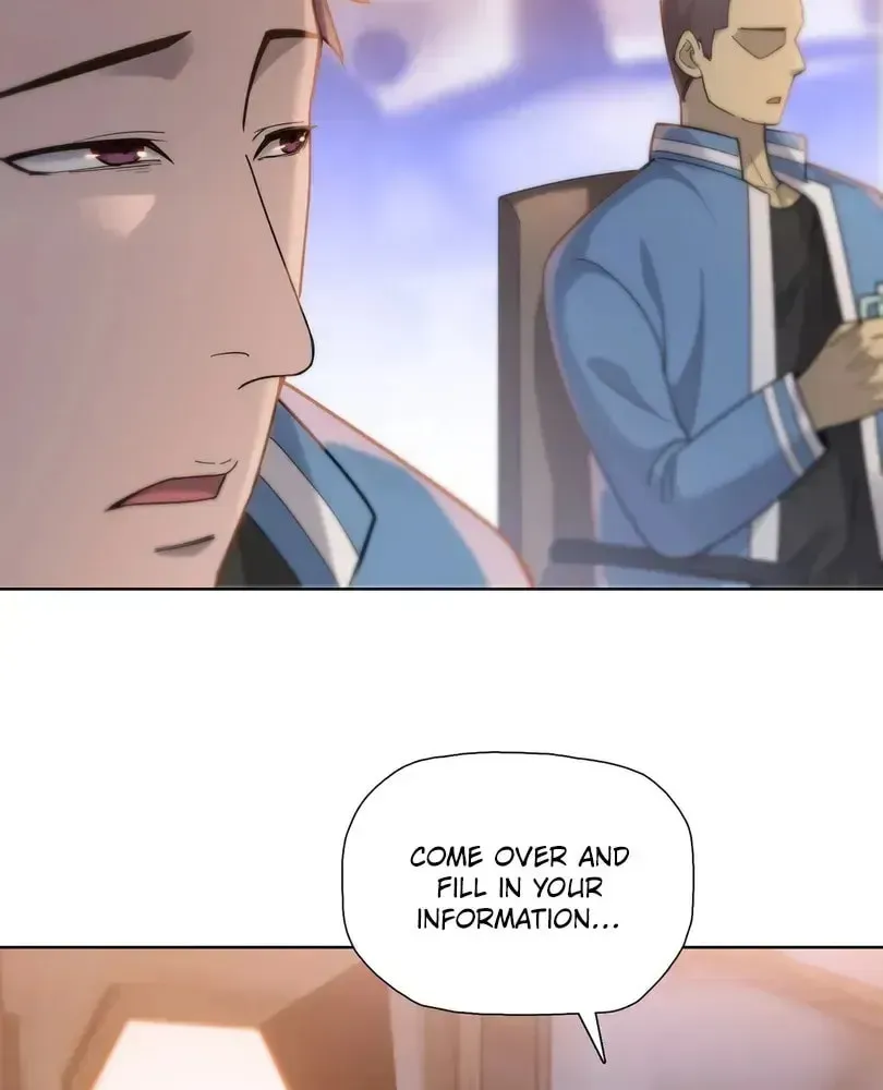 The doomsday ruthless man: hoarding trillions of supplies at the beginning Chapter 106 - page 82