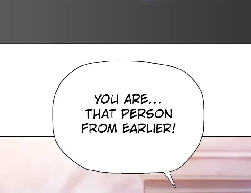 The doomsday ruthless man: hoarding trillions of supplies at the beginning Chapter 106 - page 89