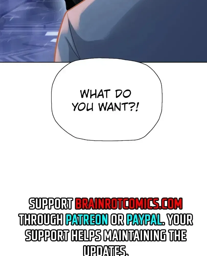 The doomsday ruthless man: hoarding trillions of supplies at the beginning Chapter 106 - page 91