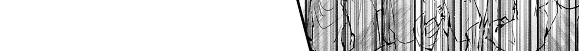 Isekai Teni shite Kyoushi ni natta ga, Majo to Osorerareteiru Ken - Aoi-sensei no Gakuen Funtou Nisshi Chapter 19 - page 32