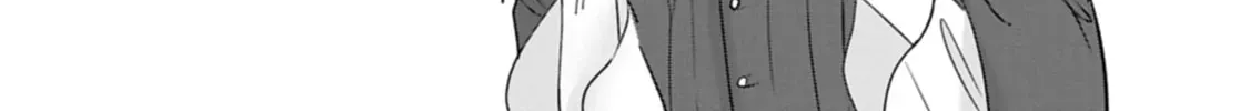 Isekai Teni shite Kyoushi ni natta ga, Majo to Osorerareteiru Ken - Aoi-sensei no Gakuen Funtou Nisshi Chapter 19 - page 34
