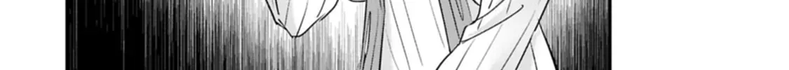 Isekai Teni shite Kyoushi ni natta ga, Majo to Osorerareteiru Ken - Aoi-sensei no Gakuen Funtou Nisshi Chapter 19 - page 36