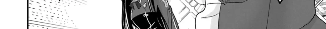 Isekai Teni shite Kyoushi ni natta ga, Majo to Osorerareteiru Ken - Aoi-sensei no Gakuen Funtou Nisshi Chapter 19 - page 44