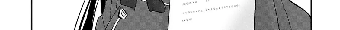 Isekai Teni shite Kyoushi ni natta ga, Majo to Osorerareteiru Ken - Aoi-sensei no Gakuen Funtou Nisshi Chapter 19 - page 6