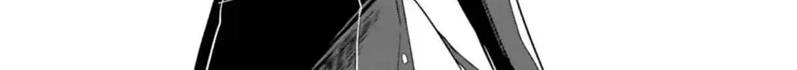 Isekai Teni shite Kyoushi ni natta ga, Majo to Osorerareteiru Ken - Aoi-sensei no Gakuen Funtou Nisshi Chapter 20 - page 2