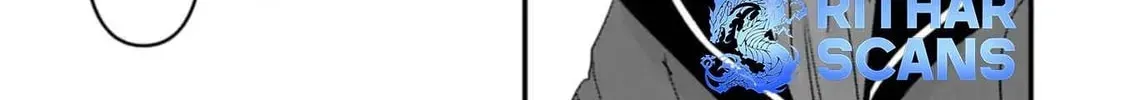 Isekai Teni shite Kyoushi ni natta ga, Majo to Osorerareteiru Ken - Aoi-sensei no Gakuen Funtou Nisshi Chapter 20 - page 26