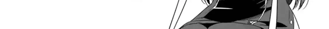 Isekai Teni shite Kyoushi ni natta ga, Majo to Osorerareteiru Ken - Aoi-sensei no Gakuen Funtou Nisshi Chapter 20 - page 36