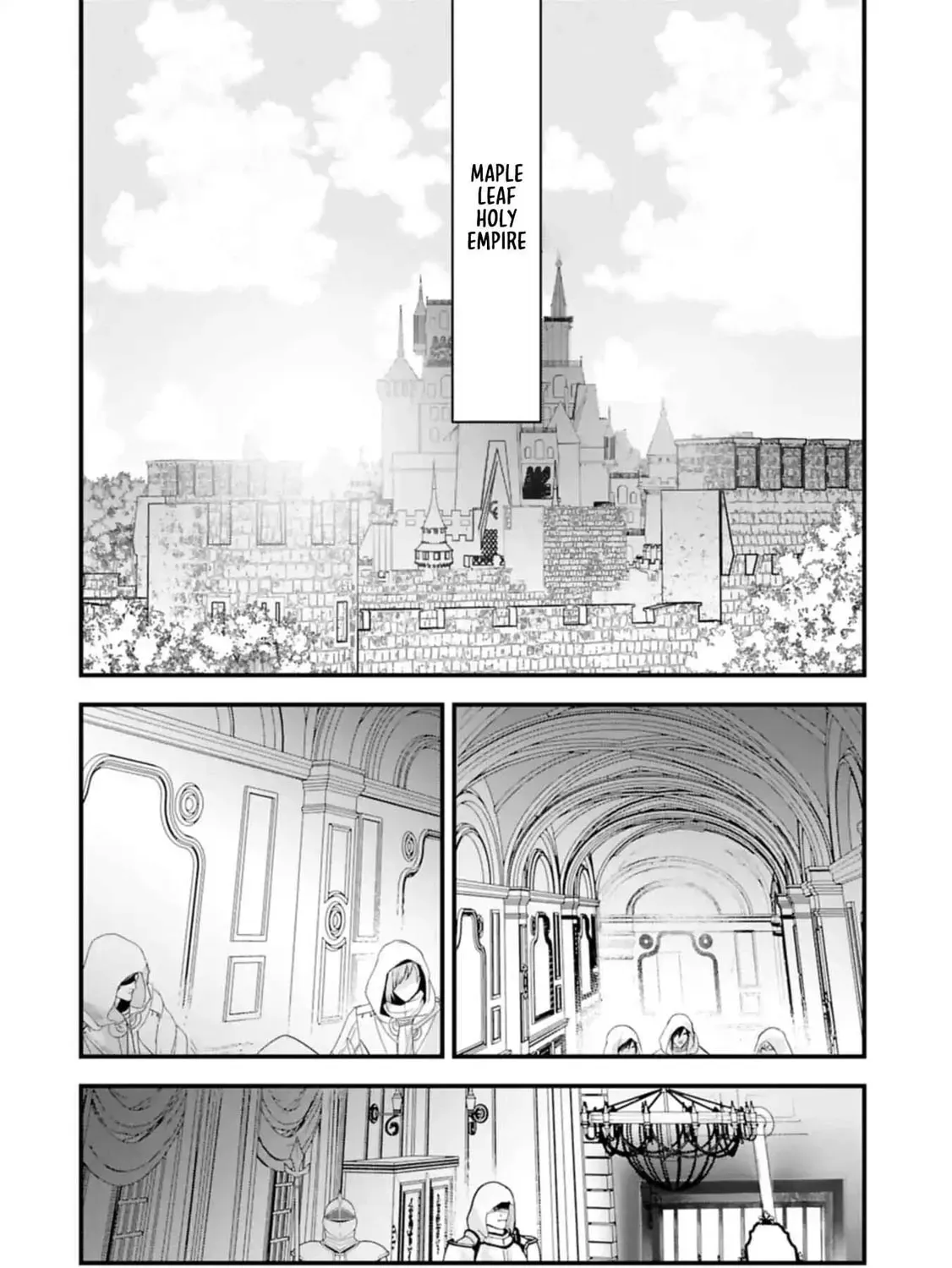Isekai Teni shite Kyoushi ni natta ga, Majo to Osorerareteiru Ken - Aoi-sensei no Gakuen Funtou Nisshi Chapter 20 - page 59