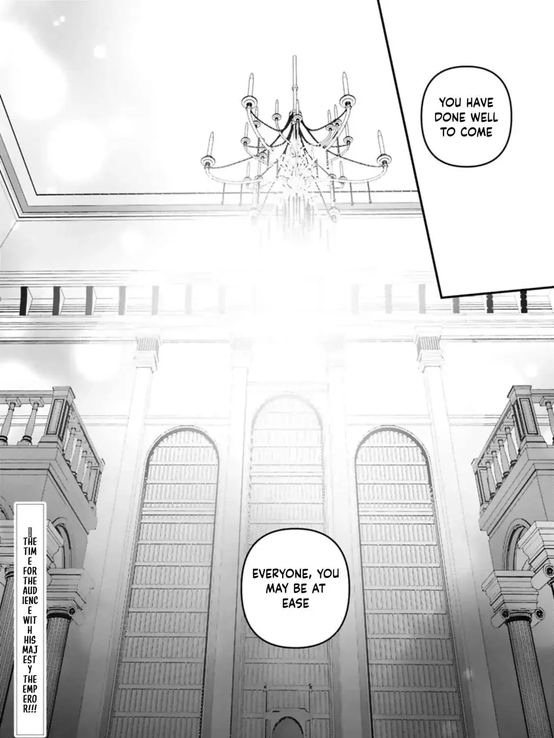 Isekai Teni shite Kyoushi ni natta ga, Majo to Osorerareteiru Ken - Aoi-sensei no Gakuen Funtou Nisshi Chapter 20 - page 63