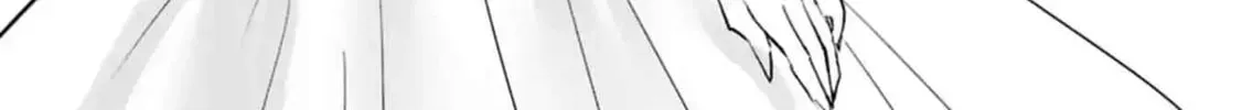 Isekai Teni shite Kyoushi ni natta ga, Majo to Osorerareteiru Ken - Aoi-sensei no Gakuen Funtou Nisshi Chapter 21 - page 64