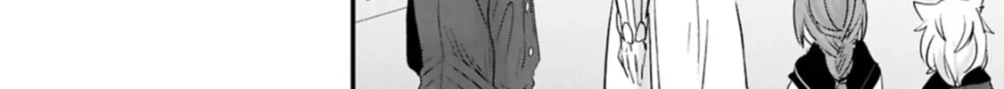 Isekai Teni shite Kyoushi ni natta ga, Majo to Osorerareteiru Ken - Aoi-sensei no Gakuen Funtou Nisshi Chapter 22 - page 32