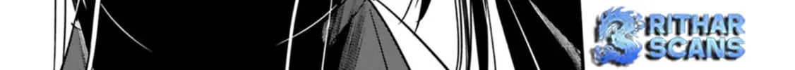 Isekai Teni shite Kyoushi ni natta ga, Majo to Osorerareteiru Ken - Aoi-sensei no Gakuen Funtou Nisshi Chapter 22 - page 64