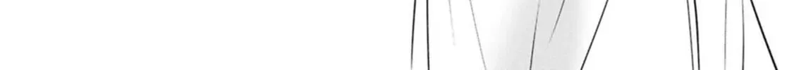 Isekai Teni shite Kyoushi ni natta ga, Majo to Osorerareteiru Ken - Aoi-sensei no Gakuen Funtou Nisshi Chapter 23 - page 3