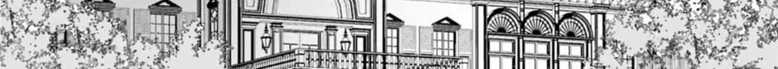 Isekai Teni shite Kyoushi ni natta ga, Majo to Osorerareteiru Ken - Aoi-sensei no Gakuen Funtou Nisshi Chapter 23 - page 37