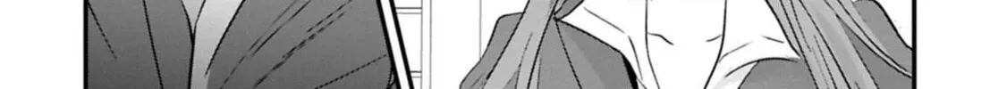 Isekai Teni shite Kyoushi ni natta ga, Majo to Osorerareteiru Ken - Aoi-sensei no Gakuen Funtou Nisshi Chapter 23 - page 41