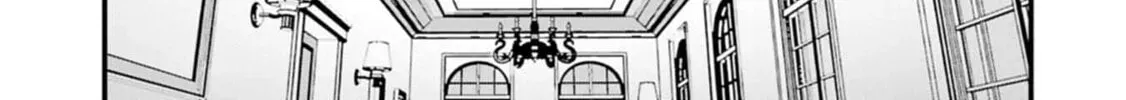 Isekai Teni shite Kyoushi ni natta ga, Majo to Osorerareteiru Ken - Aoi-sensei no Gakuen Funtou Nisshi Chapter 23 - page 7