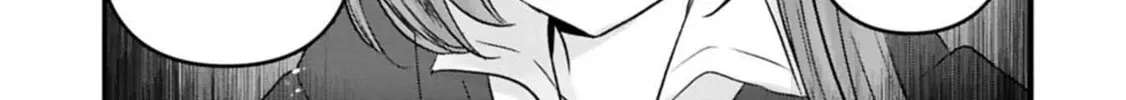 Isekai Teni shite Kyoushi ni natta ga, Majo to Osorerareteiru Ken - Aoi-sensei no Gakuen Funtou Nisshi Chapter 24 - page 35
