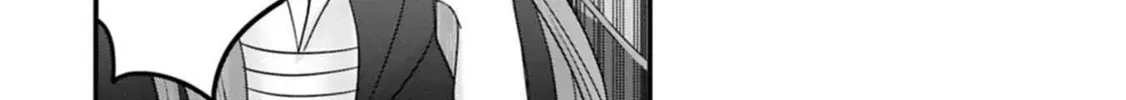 Isekai Teni shite Kyoushi ni natta ga, Majo to Osorerareteiru Ken - Aoi-sensei no Gakuen Funtou Nisshi Chapter 24 - page 37