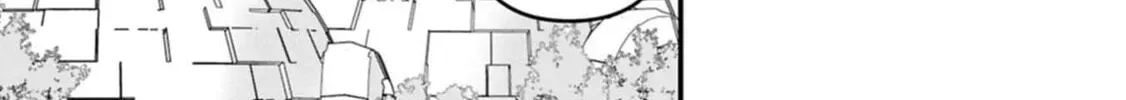 Isekai Teni shite Kyoushi ni natta ga, Majo to Osorerareteiru Ken - Aoi-sensei no Gakuen Funtou Nisshi Chapter 24 - page 43