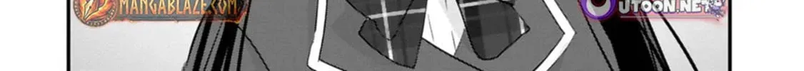 Isekai Teni shite Kyoushi ni natta ga, Majo to Osorerareteiru Ken - Aoi-sensei no Gakuen Funtou Nisshi Chapter 25 - page 65