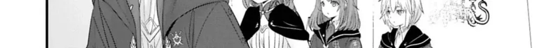 Isekai Teni shite Kyoushi ni natta ga, Majo to Osorerareteiru Ken - Aoi-sensei no Gakuen Funtou Nisshi Chapter 25 - page 9