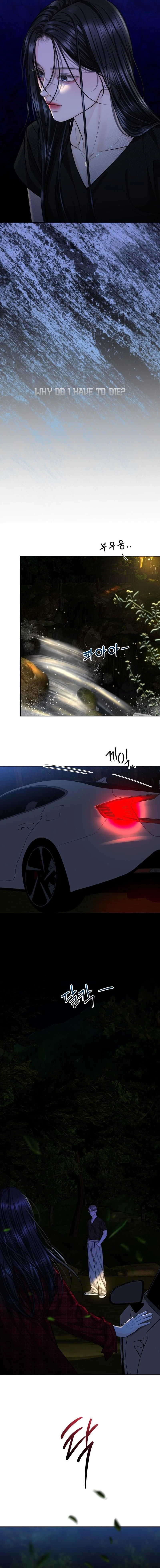 I'll Give You the Most Rotten One Chapter 79 - page 17