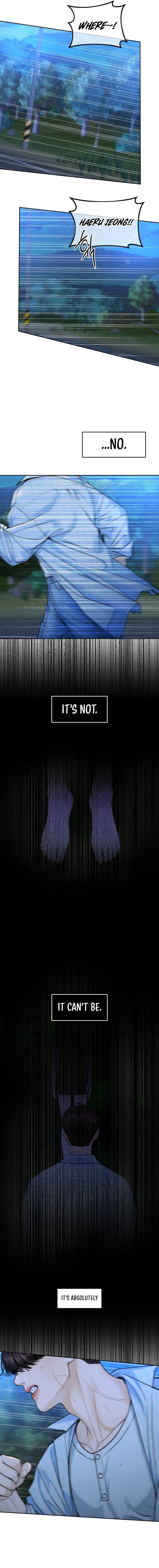 I'll Give You the Most Rotten One Chapter 80 - page 4